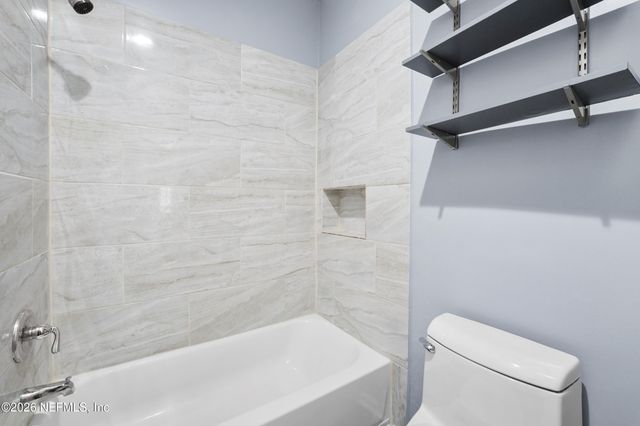 3231 WANDERING OAKS Drive, Orange Park, FL 32065