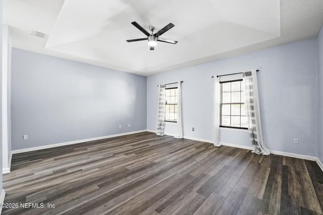 3231 WANDERING OAKS Drive, Orange Park, FL 32065