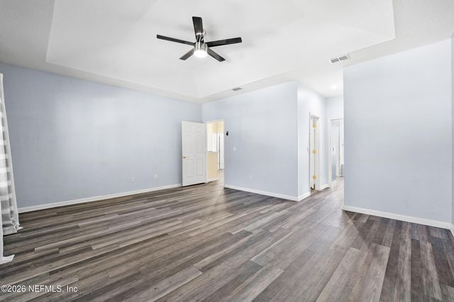 3231 WANDERING OAKS Drive, Orange Park, FL 32065