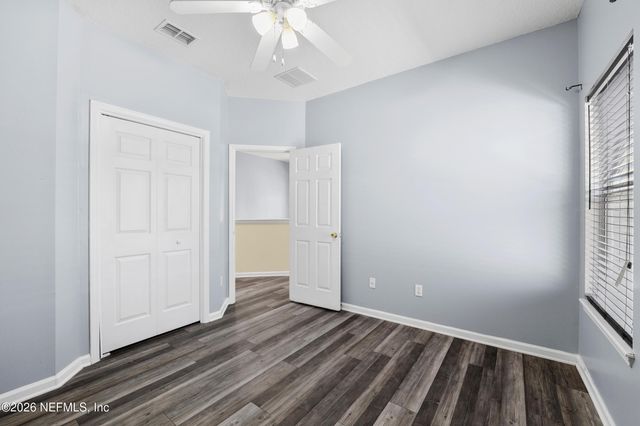 3231 WANDERING OAKS Drive, Orange Park, FL 32065