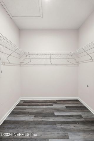 3231 WANDERING OAKS Drive, Orange Park, FL 32065