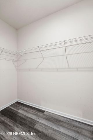 3231 WANDERING OAKS Drive, Orange Park, FL 32065