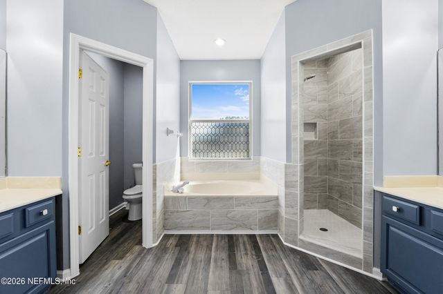 3231 WANDERING OAKS Drive, Orange Park, FL 32065