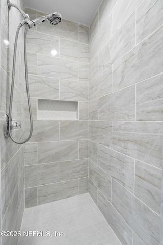 3231 WANDERING OAKS Drive, Orange Park, FL 32065