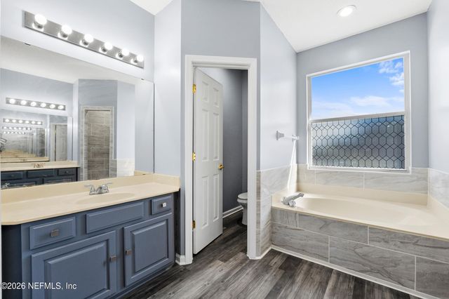 3231 WANDERING OAKS Drive, Orange Park, FL 32065