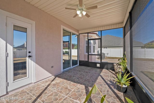 3231 WANDERING OAKS Drive, Orange Park, FL 32065