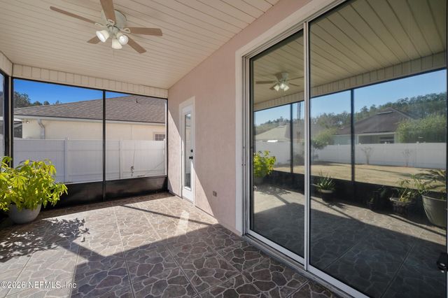 3231 WANDERING OAKS Drive, Orange Park, FL 32065