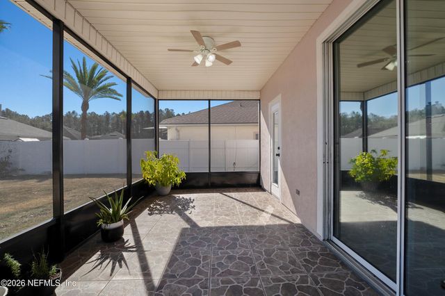 3231 WANDERING OAKS Drive, Orange Park, FL 32065