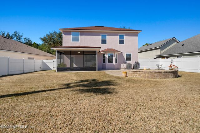 3231 WANDERING OAKS Drive, Orange Park, FL 32065