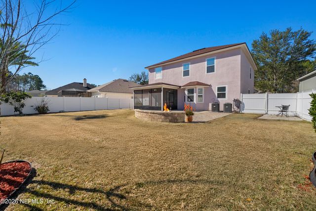 3231 WANDERING OAKS Drive, Orange Park, FL 32065