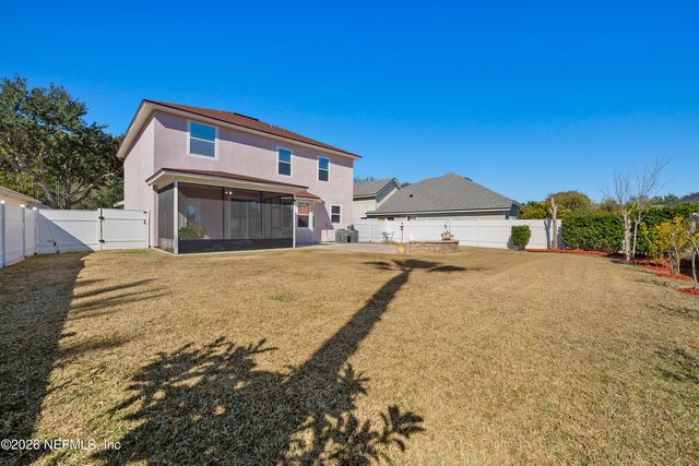 3231 WANDERING OAKS Drive, Orange Park, FL 32065