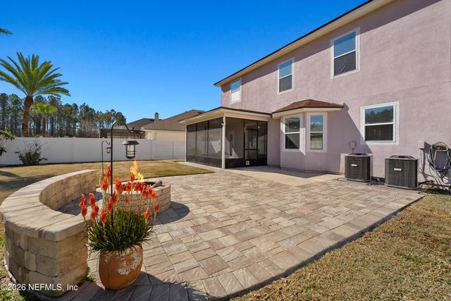 3231 WANDERING OAKS Drive, Orange Park, FL 32065