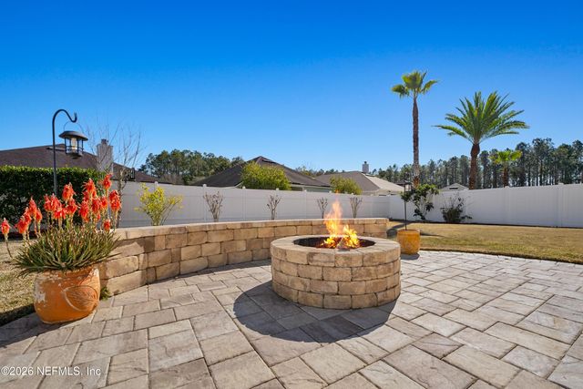 3231 WANDERING OAKS Drive, Orange Park, FL 32065