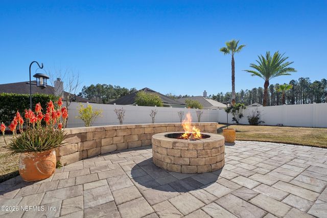 3231 WANDERING OAKS Drive, Orange Park, FL 32065