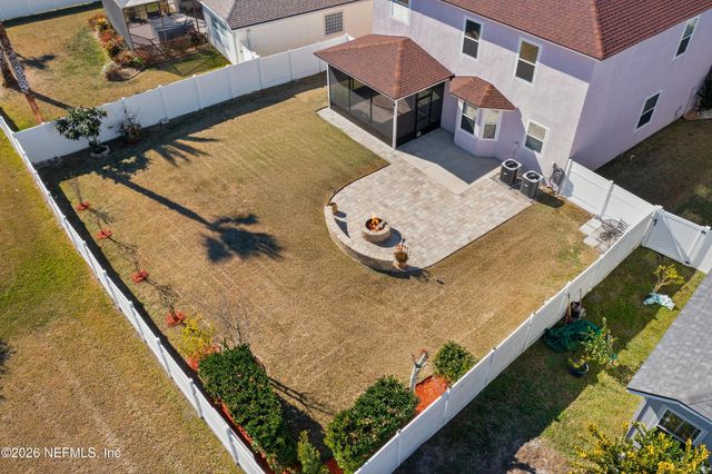 3231 WANDERING OAKS Drive, Orange Park, FL 32065