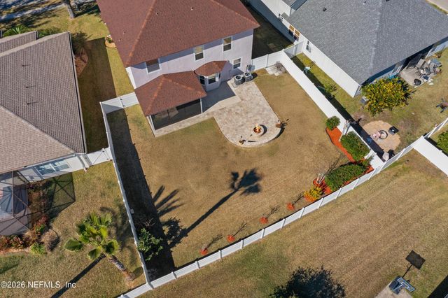 3231 WANDERING OAKS Drive, Orange Park, FL 32065