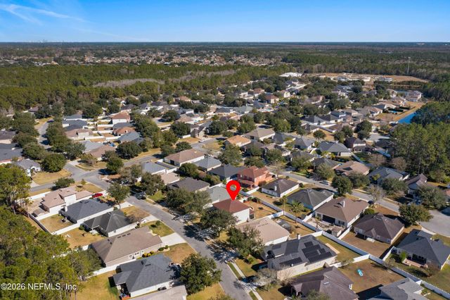 3231 WANDERING OAKS Drive, Orange Park, FL 32065