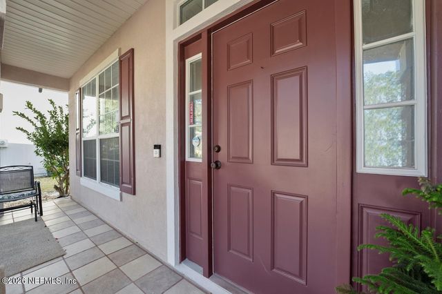 3231 WANDERING OAKS Drive, Orange Park, FL 32065