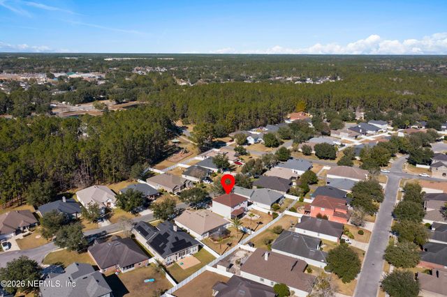 3231 WANDERING OAKS Drive, Orange Park, FL 32065