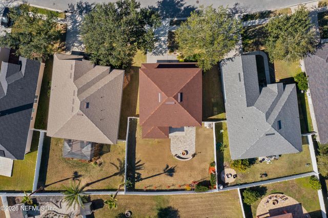 3231 WANDERING OAKS Drive, Orange Park, FL 32065