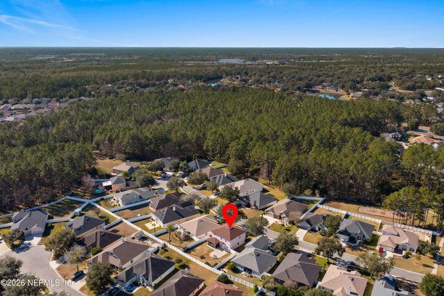 3231 WANDERING OAKS Drive, Orange Park, FL 32065