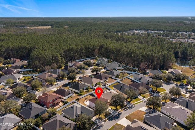 3231 WANDERING OAKS Drive, Orange Park, FL 32065