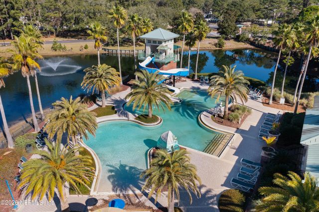 3231 WANDERING OAKS Drive, Orange Park, FL 32065