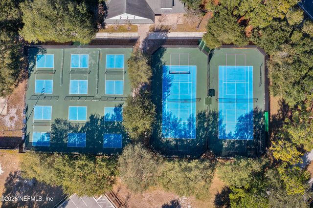 3231 WANDERING OAKS Drive, Orange Park, FL 32065