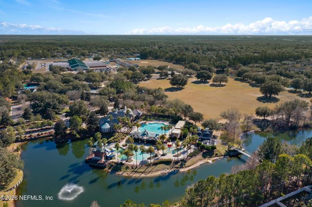 3231 WANDERING OAKS Drive, Orange Park, FL 32065