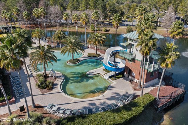 3231 WANDERING OAKS Drive, Orange Park, FL 32065