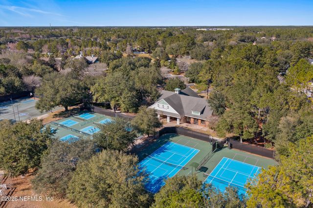 3231 WANDERING OAKS Drive, Orange Park, FL 32065