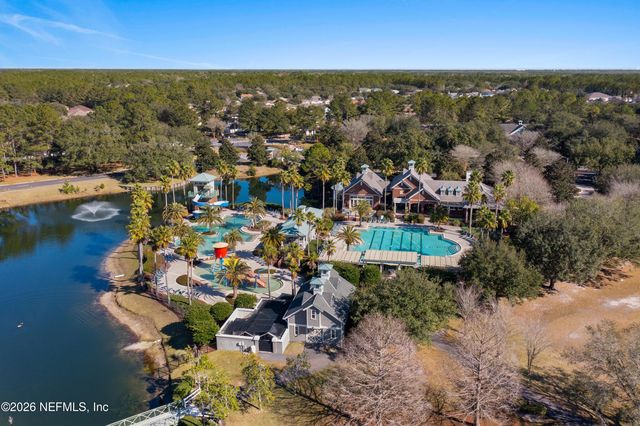 3231 WANDERING OAKS Drive, Orange Park, FL 32065