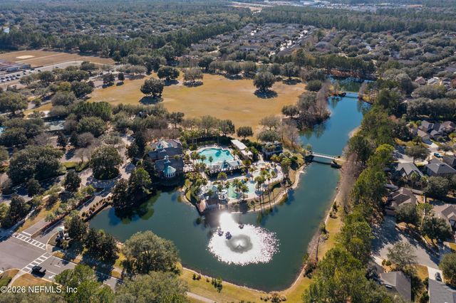 3231 WANDERING OAKS Drive, Orange Park, FL 32065