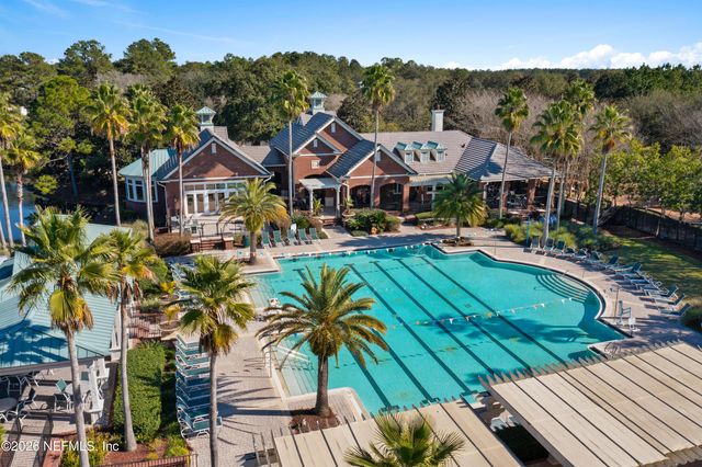 3231 WANDERING OAKS Drive, Orange Park, FL 32065