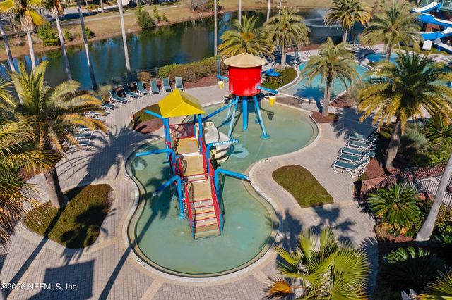 3231 WANDERING OAKS Drive, Orange Park, FL 32065