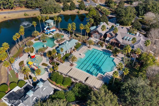 3231 WANDERING OAKS Drive, Orange Park, FL 32065