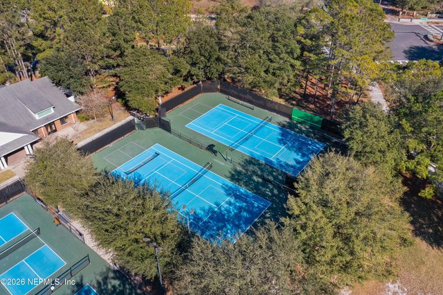 3231 WANDERING OAKS Drive, Orange Park, FL 32065