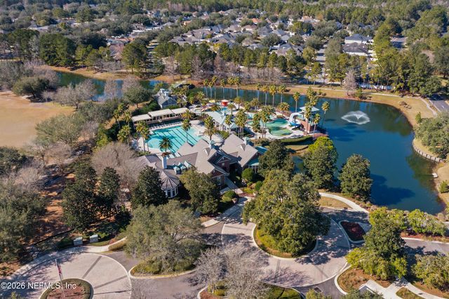 3231 WANDERING OAKS Drive, Orange Park, FL 32065