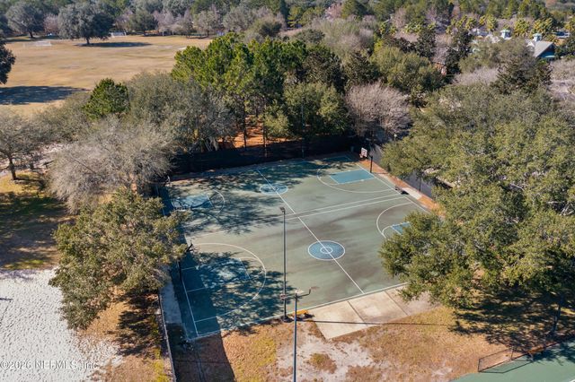 3231 WANDERING OAKS Drive, Orange Park, FL 32065