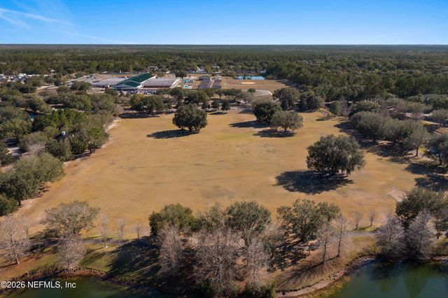 3231 WANDERING OAKS Drive, Orange Park, FL 32065