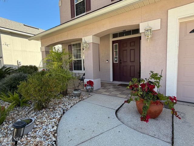 3231 WANDERING OAKS Drive, Orange Park, FL 32065