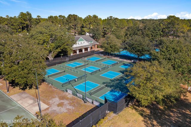 3231 WANDERING OAKS Drive, Orange Park, FL 32065