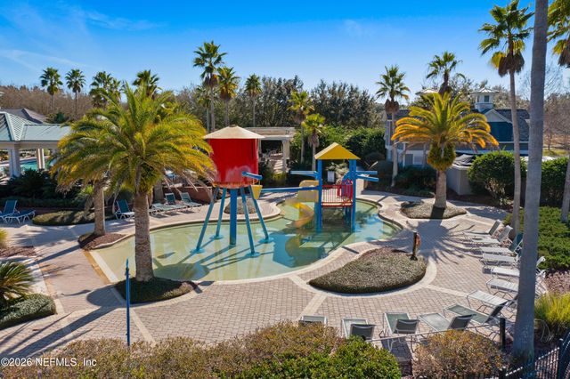 3231 WANDERING OAKS Drive, Orange Park, FL 32065