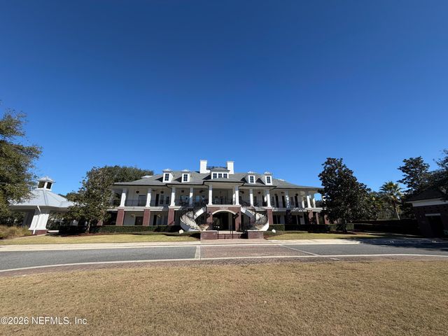 3231 WANDERING OAKS Drive, Orange Park, FL 32065