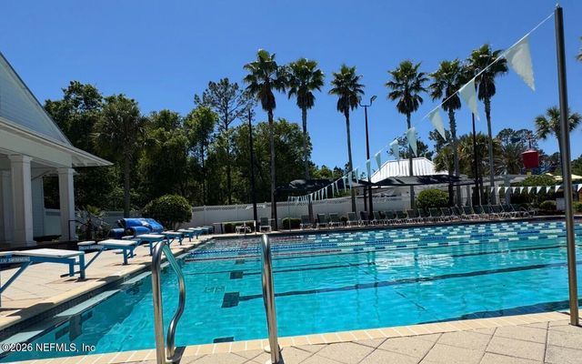 3231 WANDERING OAKS Drive, Orange Park, FL 32065