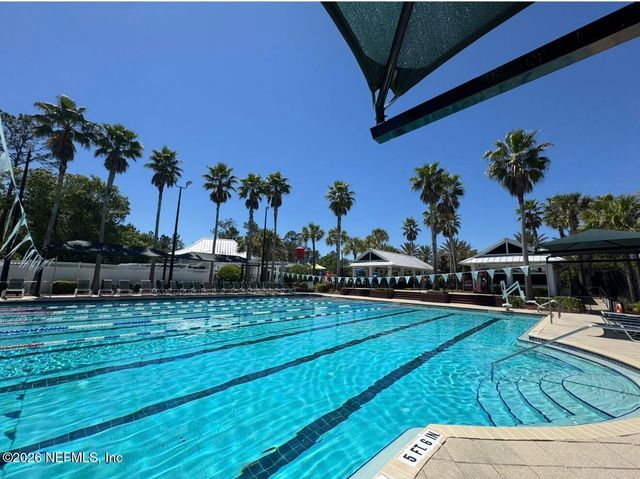 3231 WANDERING OAKS Drive, Orange Park, FL 32065