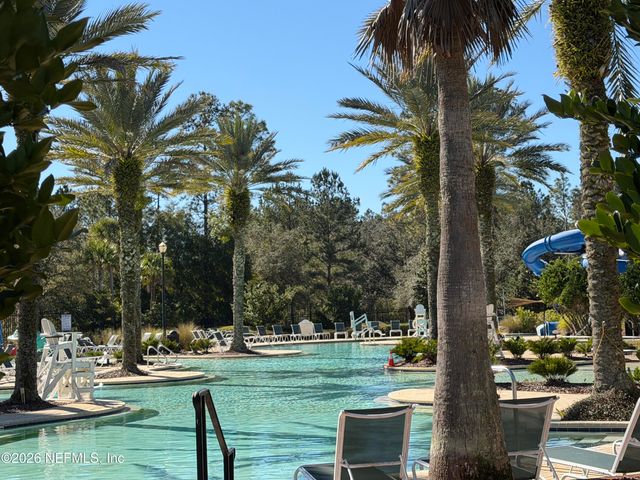 3231 WANDERING OAKS Drive, Orange Park, FL 32065