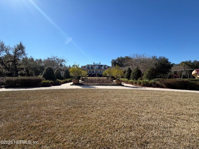 3231 WANDERING OAKS Drive, Orange Park, FL 32065