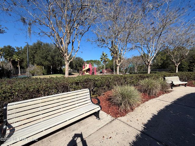 3231 WANDERING OAKS Drive, Orange Park, FL 32065