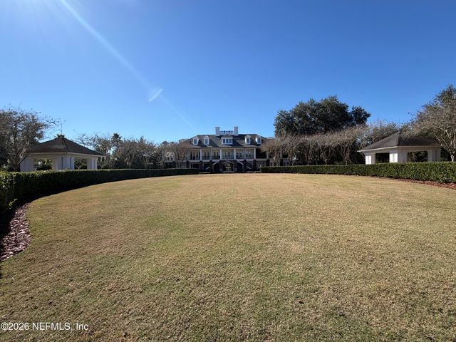 3231 WANDERING OAKS Drive, Orange Park, FL 32065